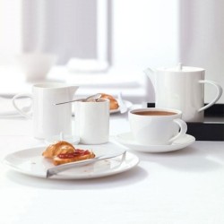 Lechera Ø9Cm - À Table