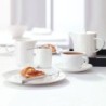 Lechera Ø9Cm - À Table