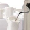 Milk Jug Ø9Cm - À Table