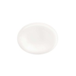 Oval Plate 29,5Cm - À Table