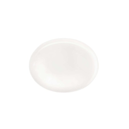Oval Plate 29,5Cm - À Table