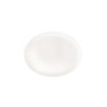 Oval Plate 29,5Cm - À Table