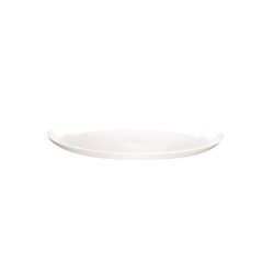 Plato Óvalo 40,5Cm - À Table