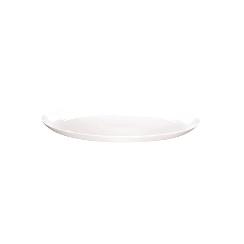 Plato Óvalo 40,5Cm - À Table