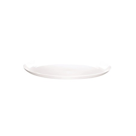 Plato Óvalo 40,5Cm - À Table