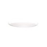 Oval Plate 40,5Cm - À Table