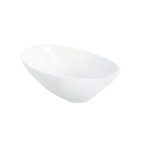Taça Assimétrica Ø22,5Cm - À Table