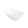 Bowl Asymmetric Ø22,5Cm - À Table