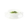 Soup Cup With Saucer - À Table