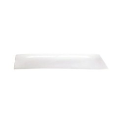 Rectangular Plate 32Cm - À Table