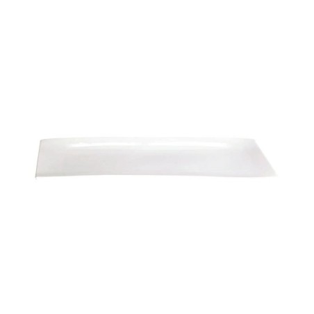 Rectangular Plate 32Cm - À Table