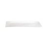 Rectangular Plate 32Cm - À Table