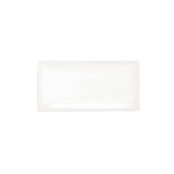 Rectangular Plate 32Cm - À Table