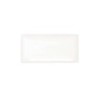 Rectangular Plate 32Cm - À Table