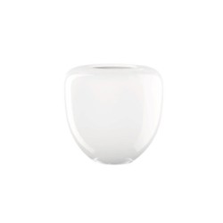 Vase ø9,3Cm - À Table