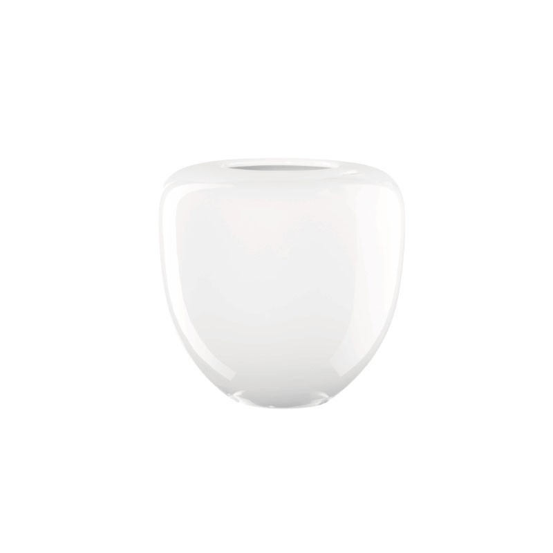 Vase ø9,3Cm - À Table