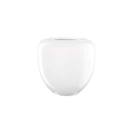 Vase ø9,3Cm - À Table