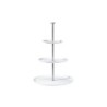 Etagere 3 Niveles Redondo - À Table