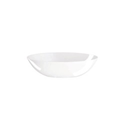 Plato Gourmet Coupe Ø26Cm - À Table