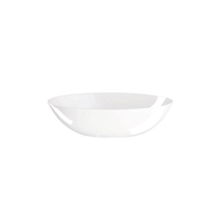 Coupe Gourmet Plate Ø26Cm - À Table