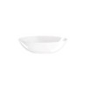 Plato Gourmet Coupe Ø26Cm - À Table