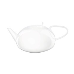Teapot With Strainer Ø18,6Cm - À Table