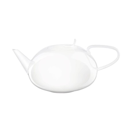 Teapot With Strainer Ø18,6Cm - À Table