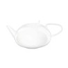 Tetera Con Colador De Té Ø18,6Cm - À Table