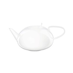 Bule Com Filtro Ø16Cm - À Table