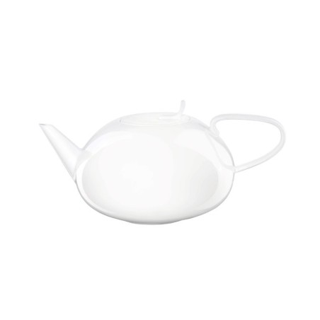 Teapot With Strainer Ø16Cm - À Table
