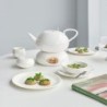 Bule Com Filtro Ø16Cm - À Table