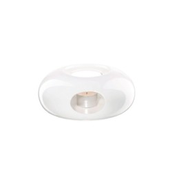 Aquecedor Para Bules - À Table