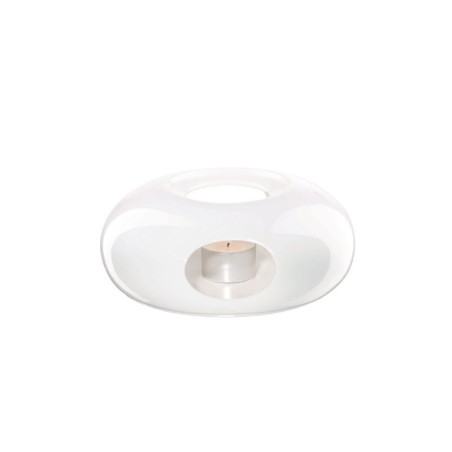 Aquecedor Para Bules - À Table