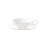 Tea Cup With Saucer 170ml - À Table
