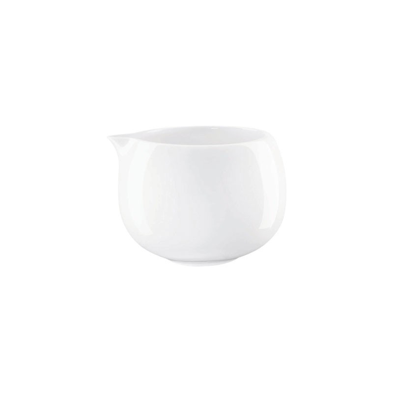 Lechera 125Ml - À Table