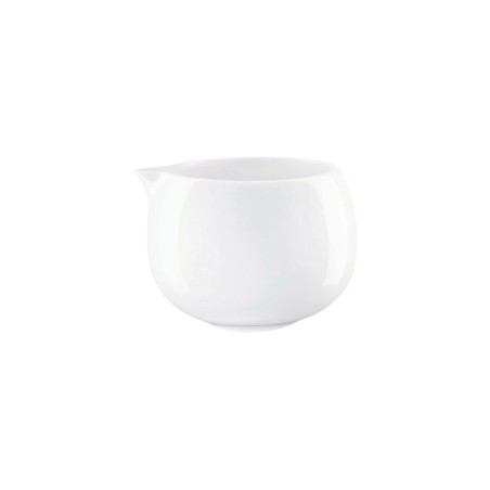 Lechera 125Ml - À Table