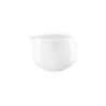 Lechera 125Ml - À Table