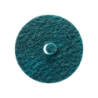 Disco SCM, 100mm, moito fin.