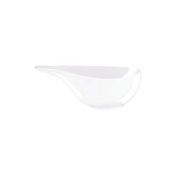 Sauceboat With Handle 19Cm - À Table