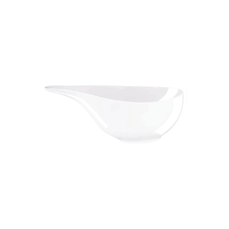 Molheira Com Pega 19Cm - À Table