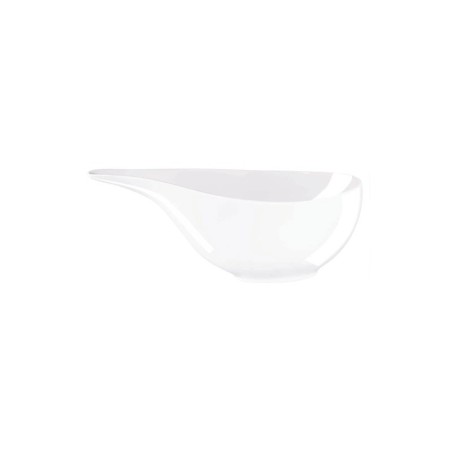 Molheira Com Pega 19Cm - À Table