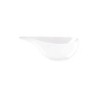 Sauceboat With Handle 19Cm - À Table