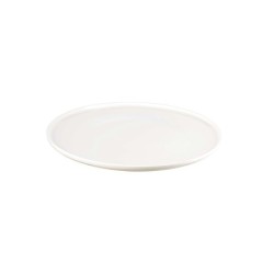 Plato Grande Ø27Cm - Oco