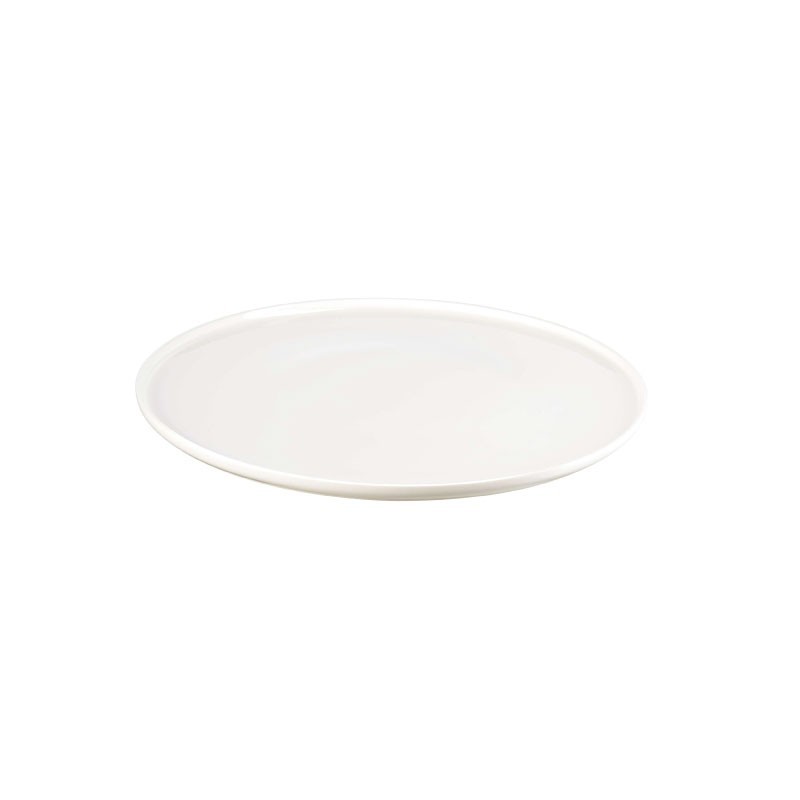 Prato Grande Ø27Cm - Oco