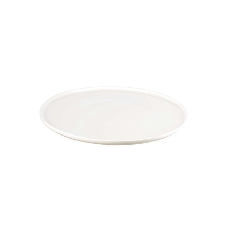 Dinner Plate Ø27Cm - Oco