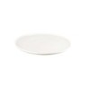 Dinner Plate Ø27Cm - Oco