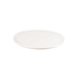 Dinner Plate Ø32Cm - Oco