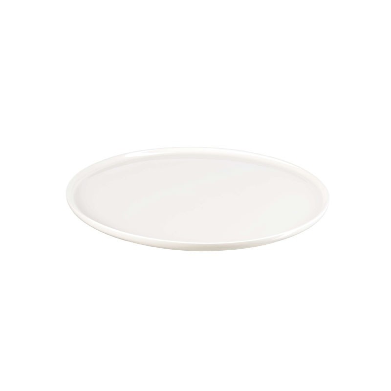 Plato Grande Ø32Cm - Oco Plato Grande Ø32Cm - Oco