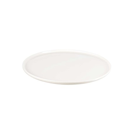 Dinner Plate Ø32Cm - Oco