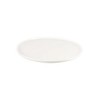 Plato Grande Ø32Cm - Oco
